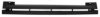 PHIRA R21-89100 Ventilation Grille, bumper